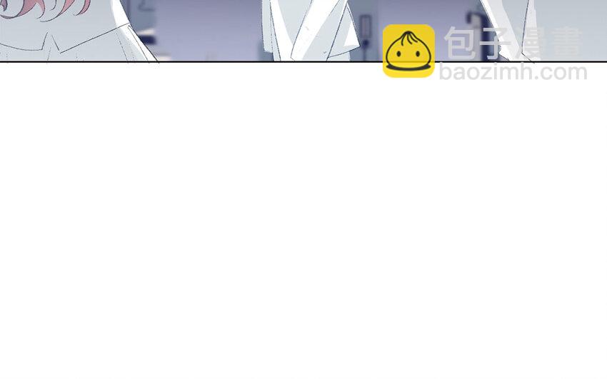 57 第57话 垃圾(1/2)-第52话