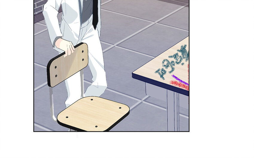57 第57话 垃圾(1/2)-第52话