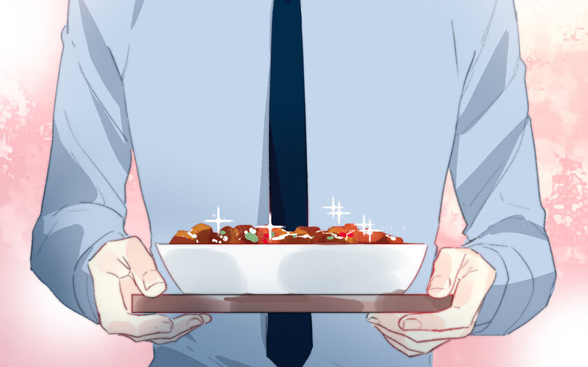 59 第59话 都是我的错(1/2)-第54话