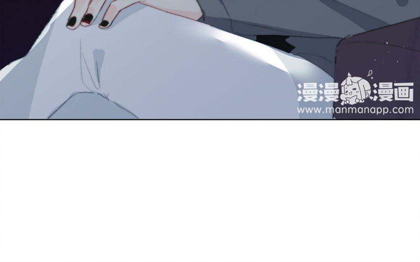 59 第59话 都是我的错(1/2)-第54话