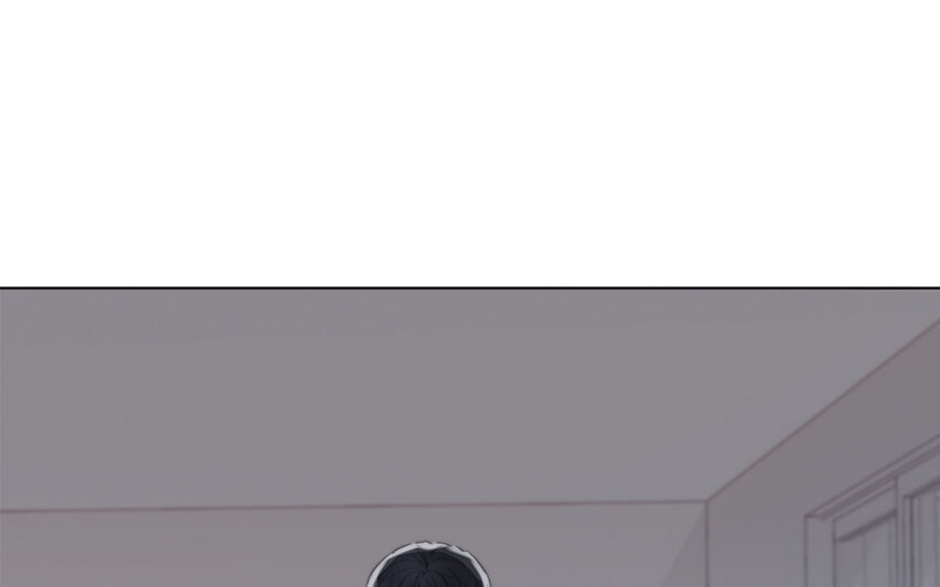 59 第59话 都是我的错(1/2)-第54话