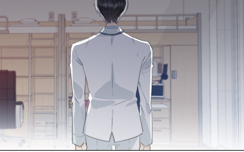 59 第59话 都是我的错(1/2)-第54话