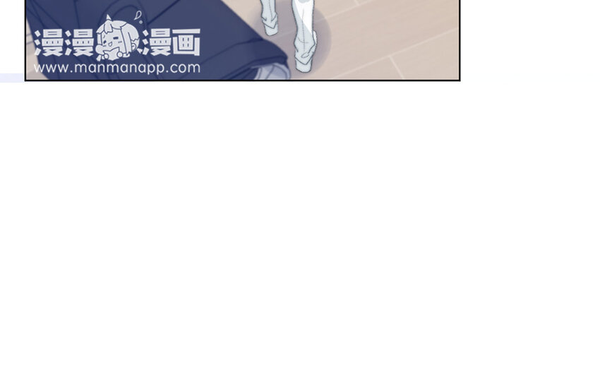 59 第59话 都是我的错(1/2)-第54话