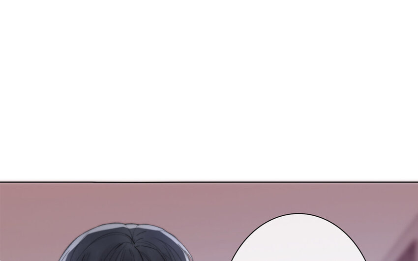 59 第59话 都是我的错(1/2)-第54话