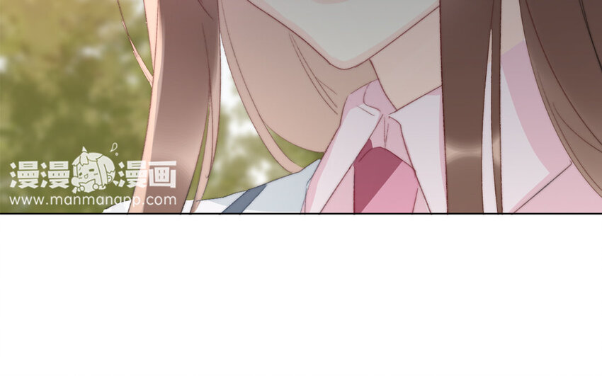 61 第61话 不要后悔(1/2)-第56话
