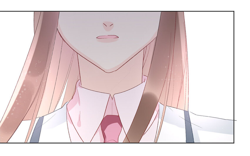 61 第61话 不要后悔(1/2)-第56话