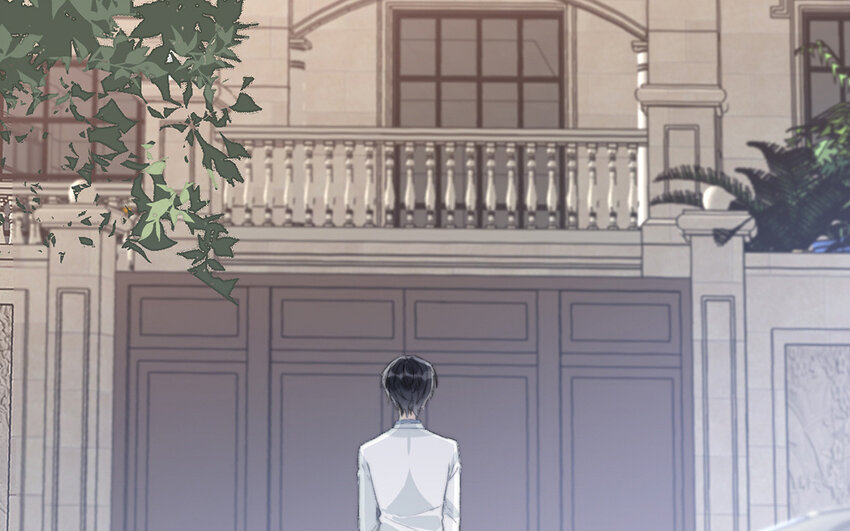 64 第64话 洪水猛兽(1/2)-第58话