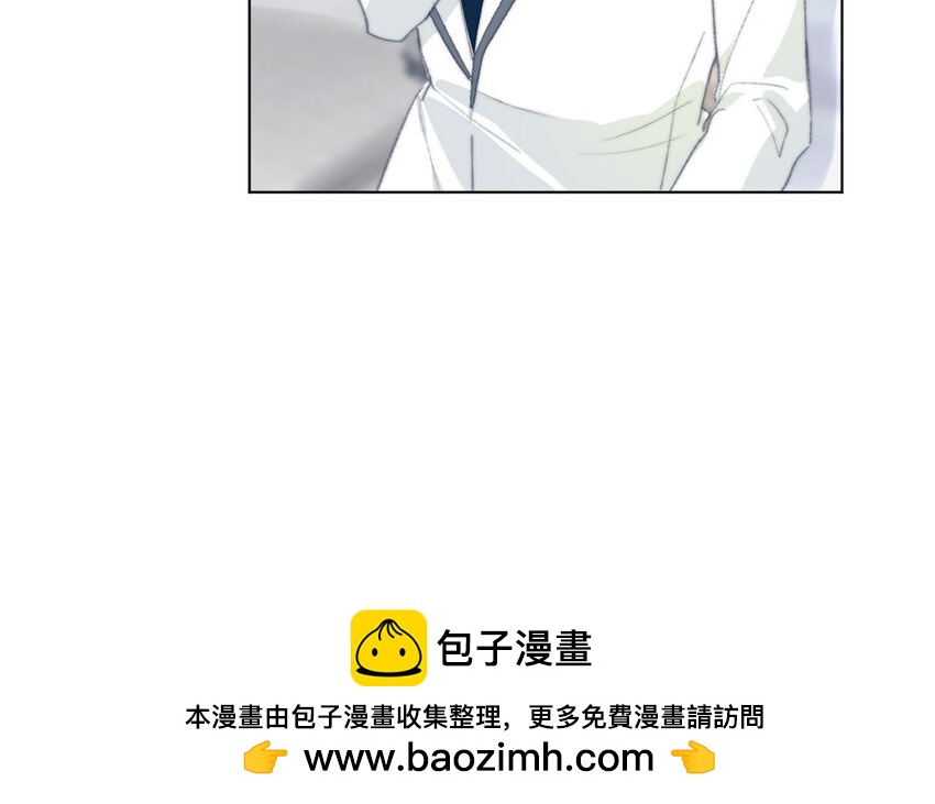 64 第64话 洪水猛兽(1/2)-第58话