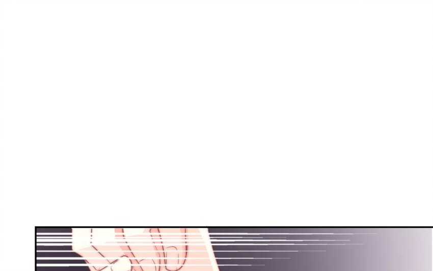 6 第6话  完全误会了(1/2)-第6话