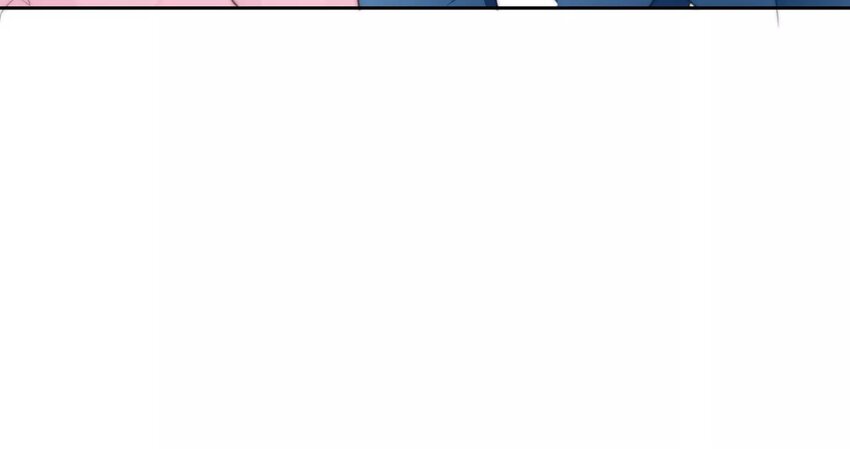 6 第6话  完全误会了(1/2)-第6话