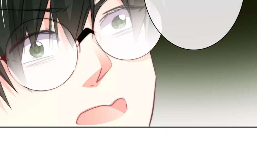 6 第6话  完全误会了(1/2)-第6话