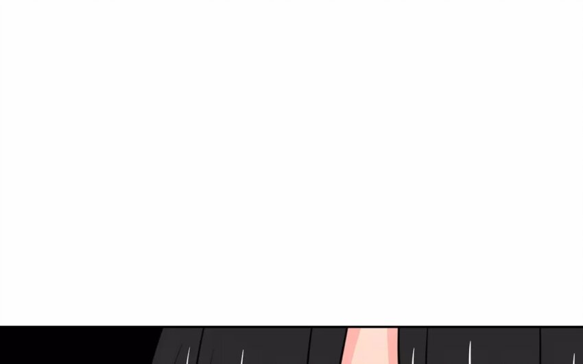 6 第6话  完全误会了(1/2)-第6话