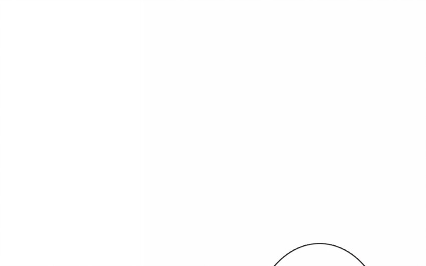 6 第6话  完全误会了(1/2)-第6话