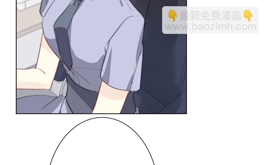 62 第62话 他认识泽久熙？！(1/2)-第62话