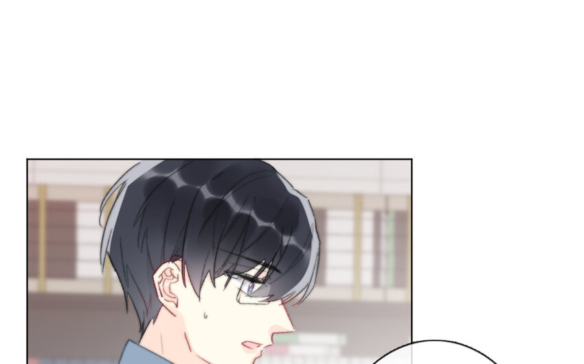 62 第62话 他认识泽久熙？！(1/2)-第62话