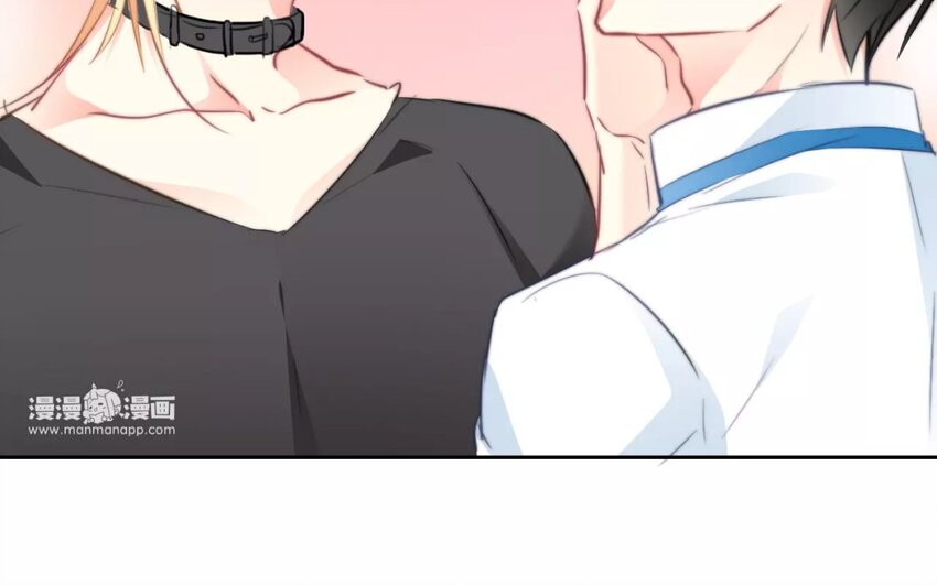 8 第8话  和好是有条件的(1/2)-第8话