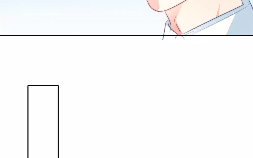 8 第8话  和好是有条件的(1/2)-第8话