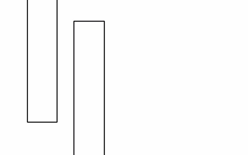 8 第8话  和好是有条件的(1/2)-第8话