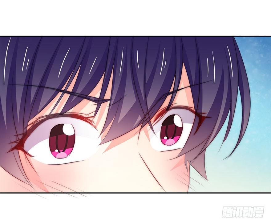 2.我是女孩子啊！-第2话