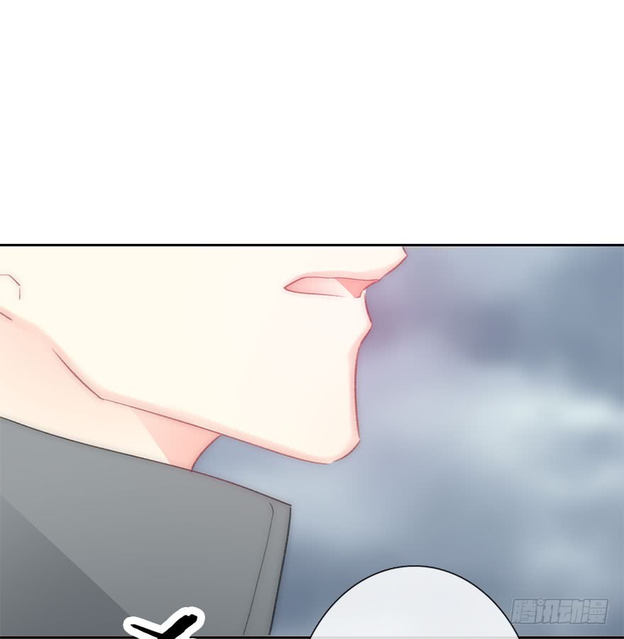 101.回老家9-第100话