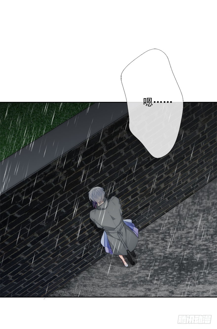 101.回老家9-第100话