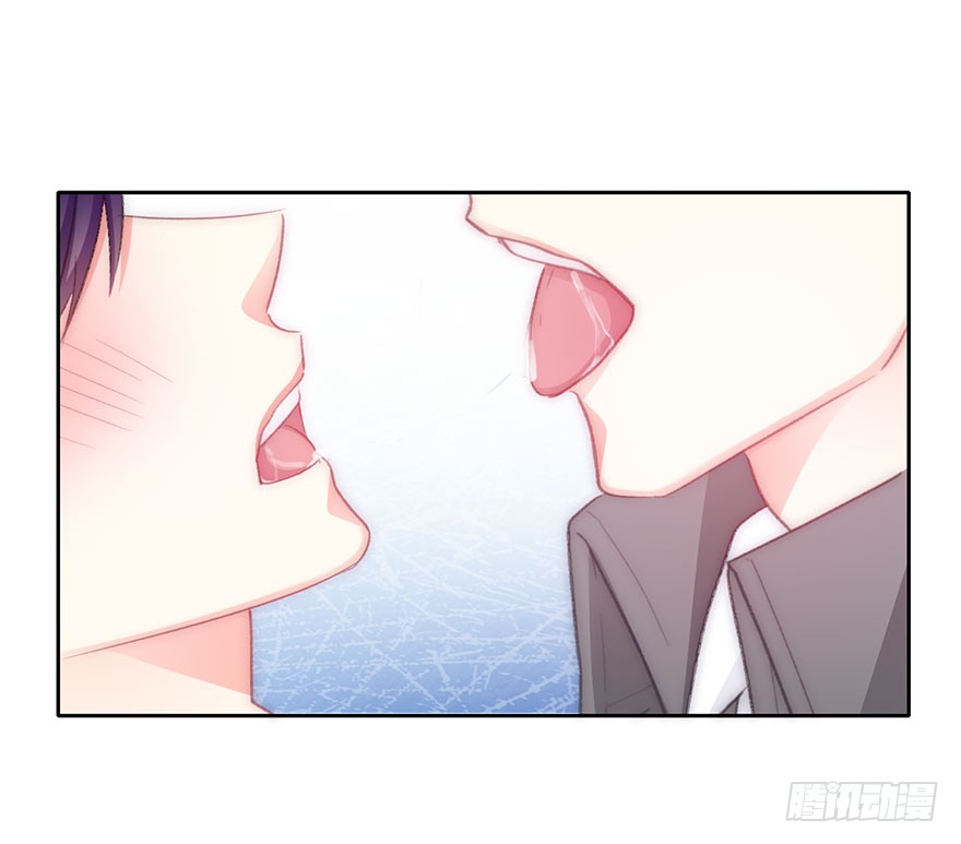101.回老家9-第100话