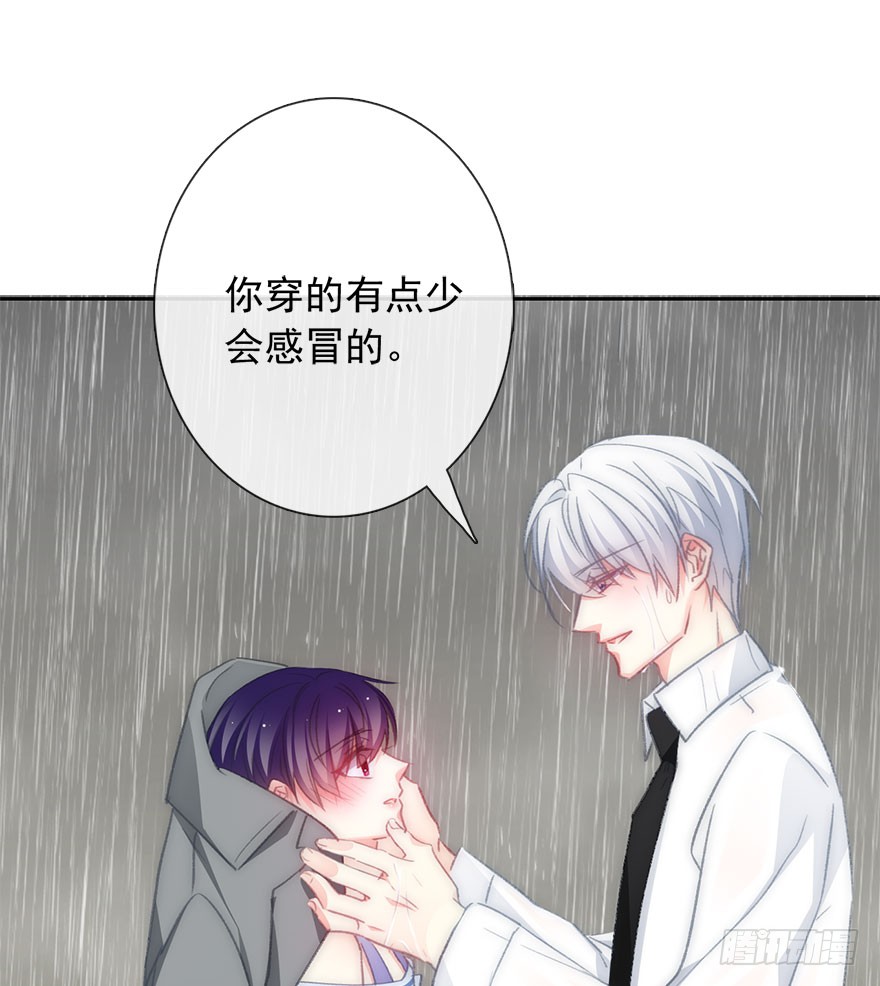 101.回老家9-第100话