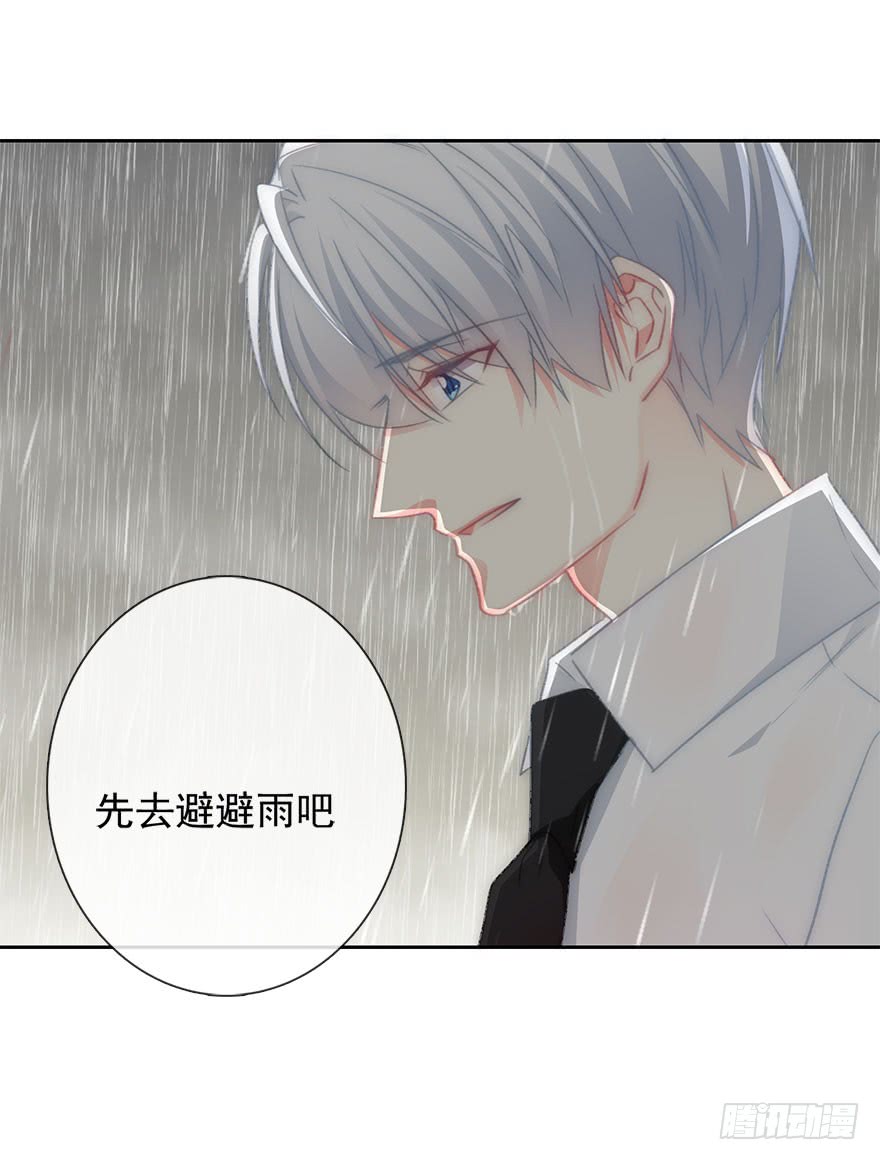 101.回老家9-第100话