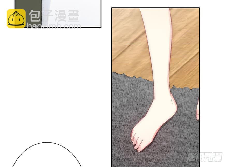 101.回老家9-第100话