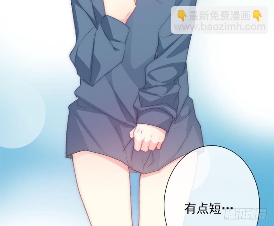 101.回老家9-第100话