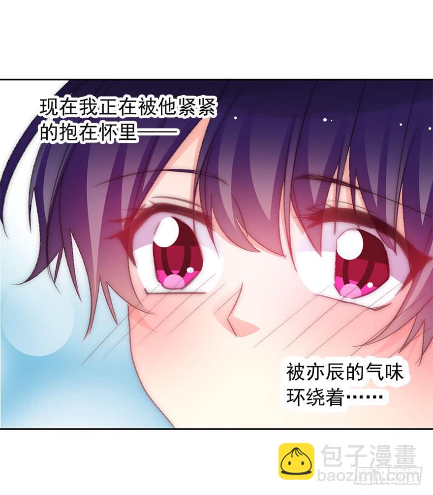 101.回老家9-第100话