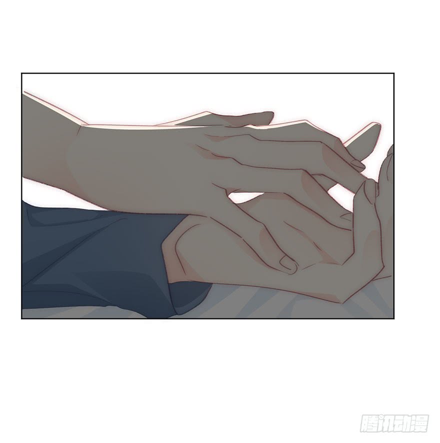 103.回老家11-第102话