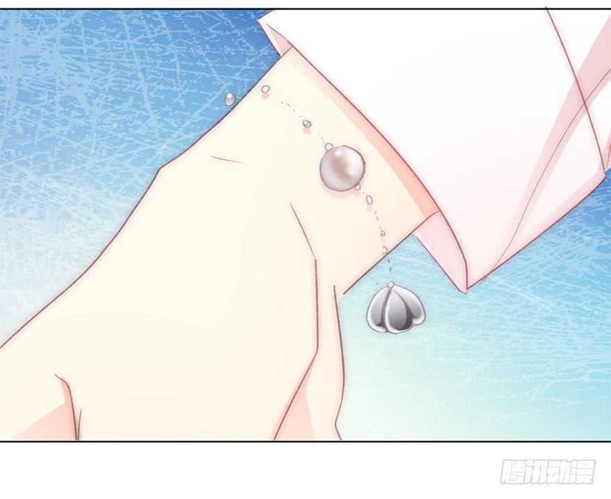 105.手链-第104话