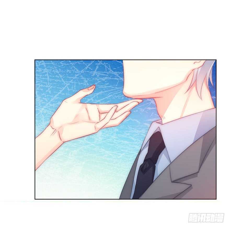 120.结婚的恐惧-第110话