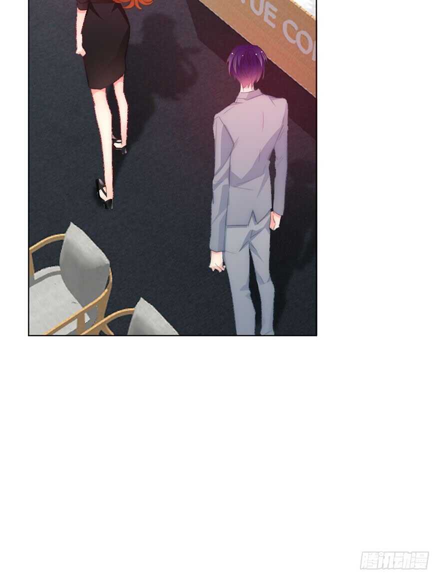 124.自卑-第114话
