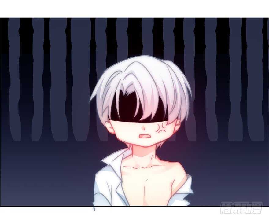 126.有点快-第116话