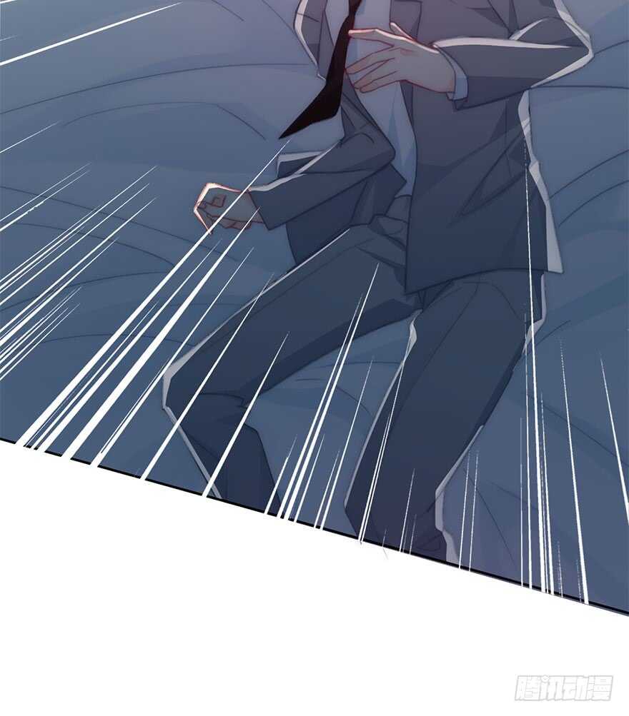 126.有点快-第116话