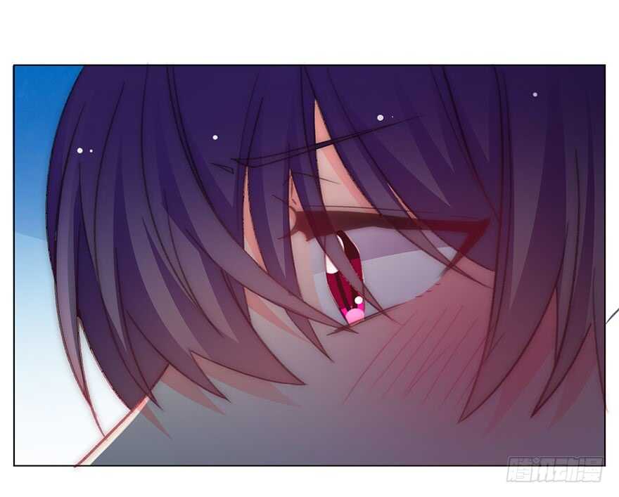 126.有点快-第116话