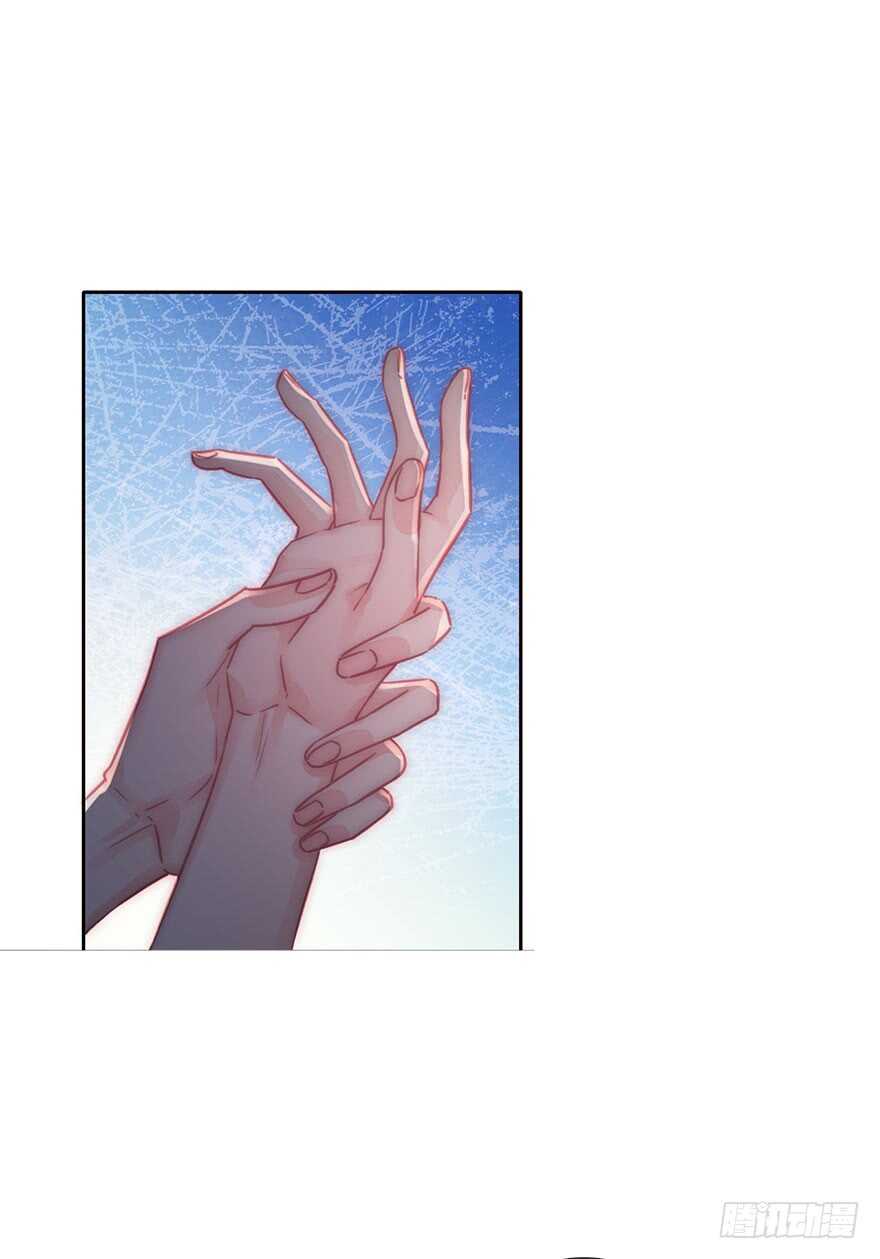 128.毕竟是女孩子-第118话