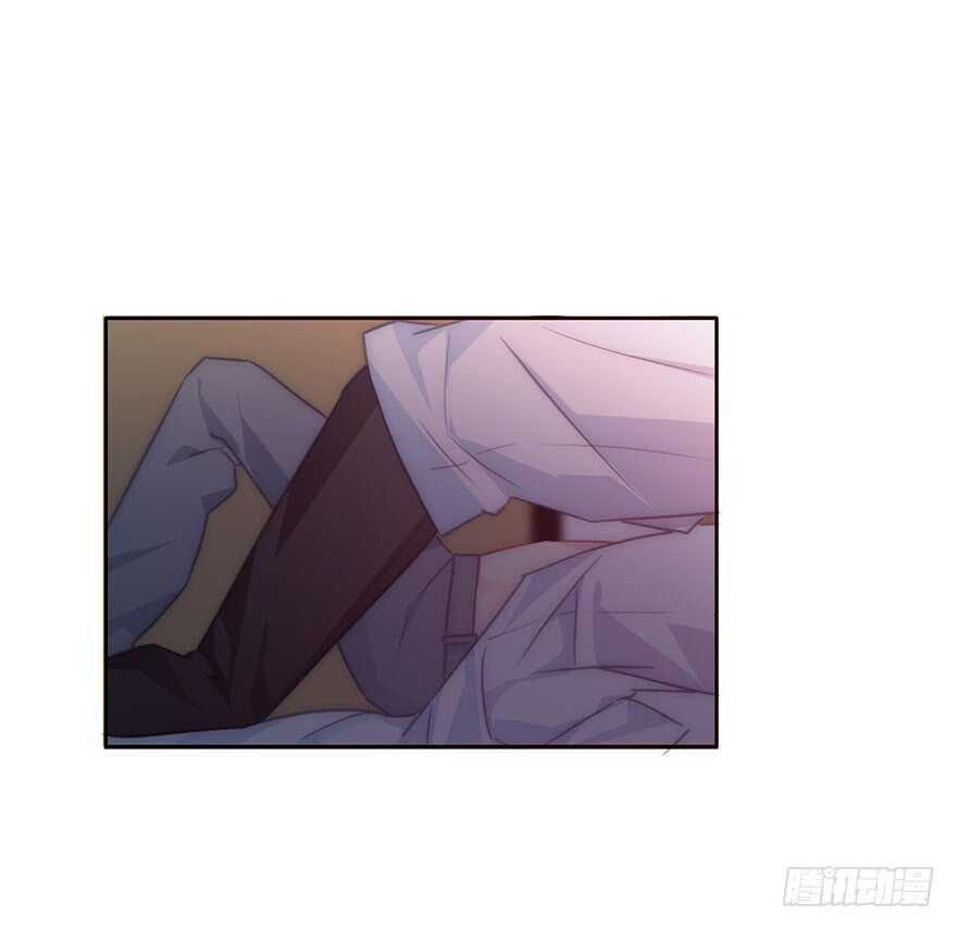 128.毕竟是女孩子-第118话