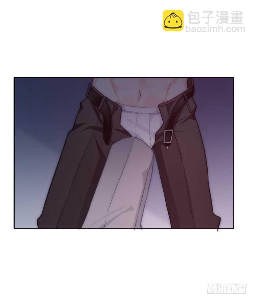 128.毕竟是女孩子-第118话