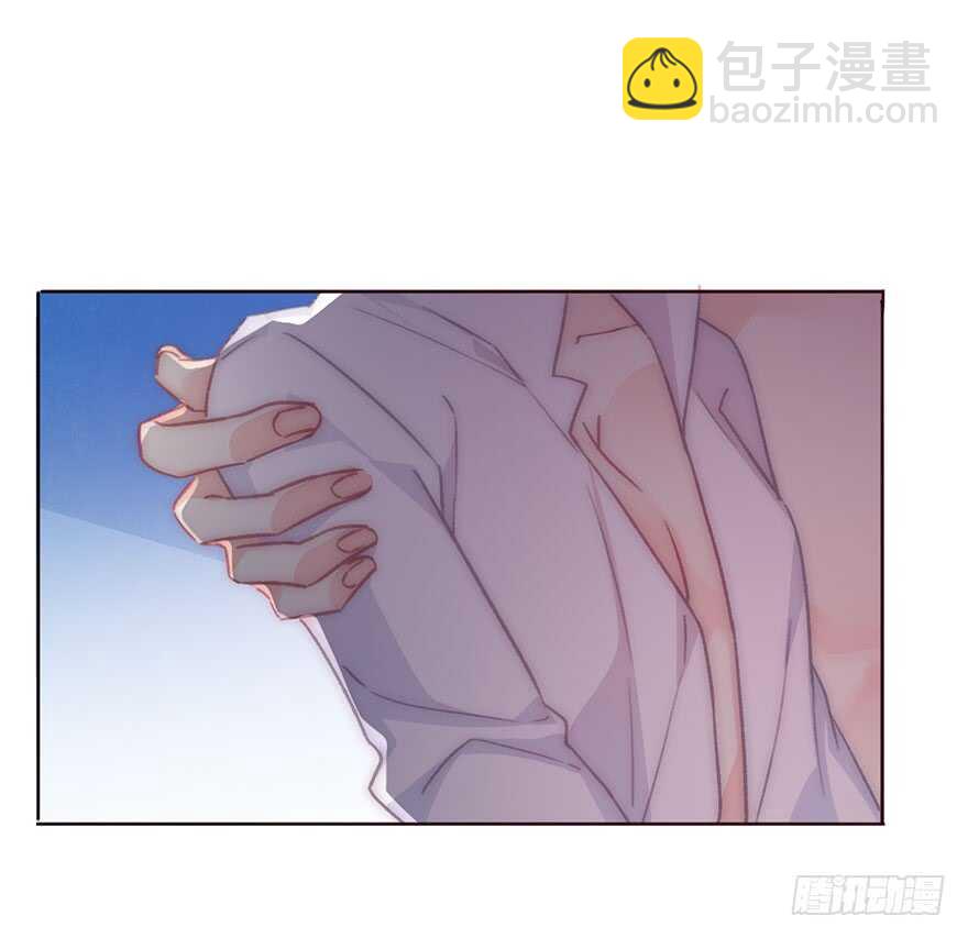 130.我自己能走-第120话