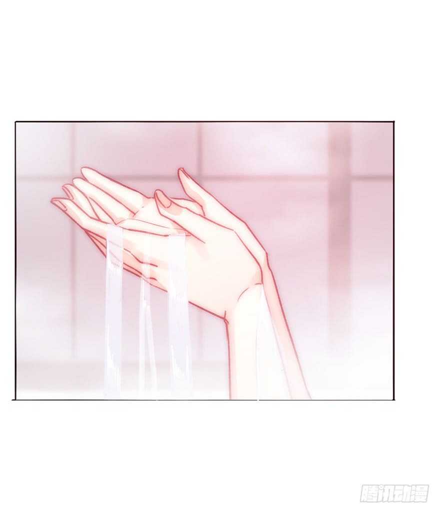 130.我自己能走-第120话
