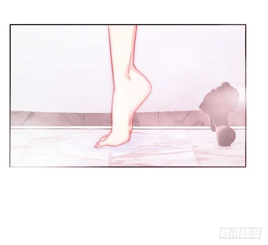 130.我自己能走-第120话