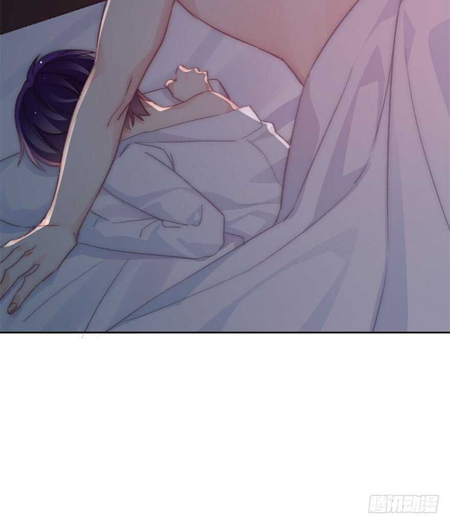 130.我自己能走-第120话