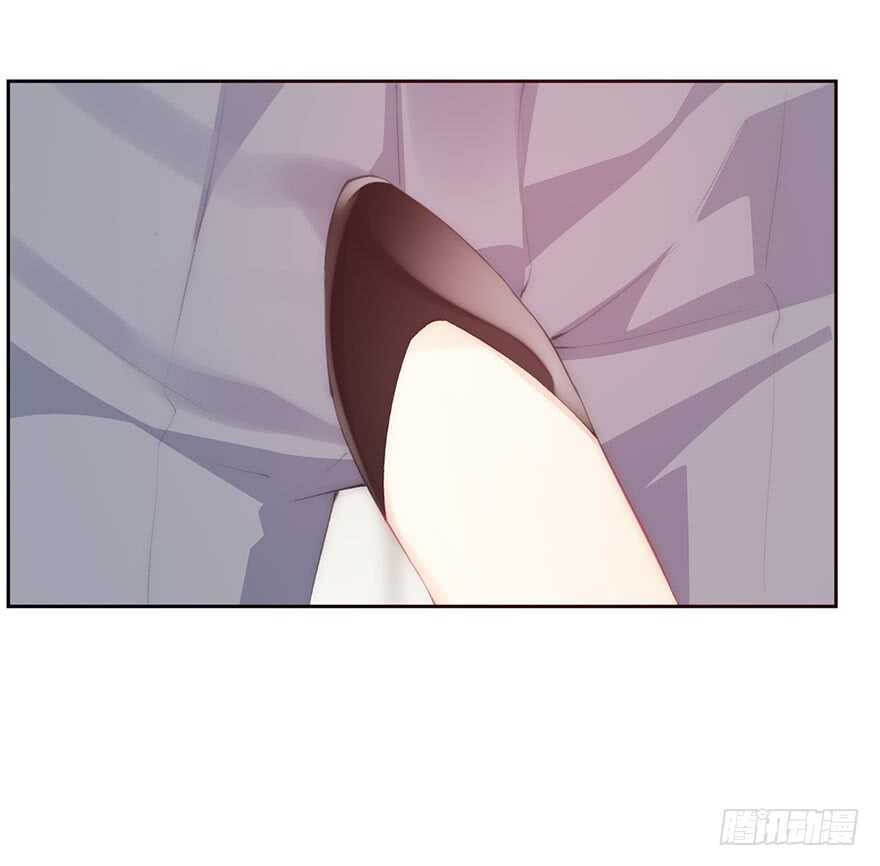136.不要试图绑住我-第126话