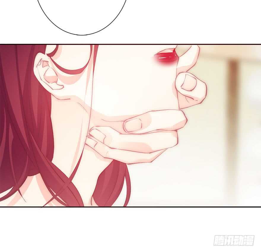 136.不要试图绑住我-第126话