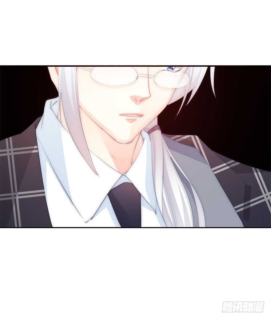 136.不要试图绑住我-第126话