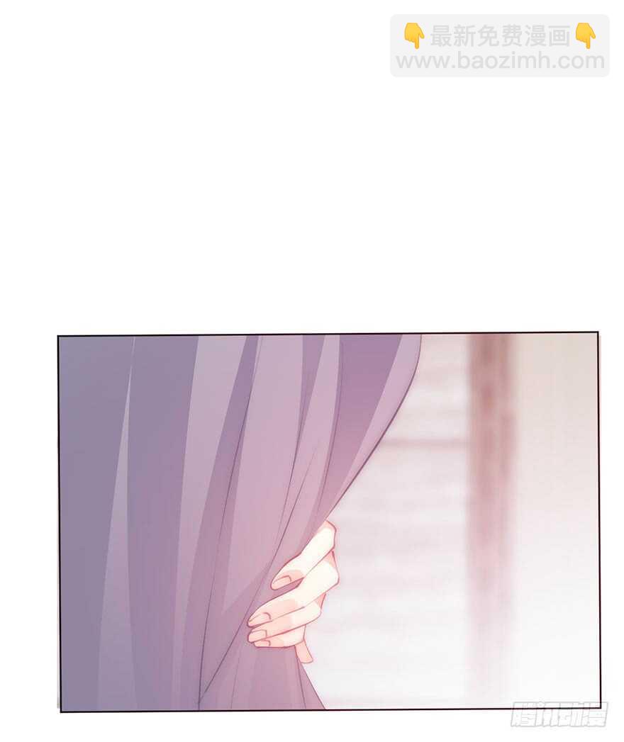 138.不能这样喝酒了-第128话