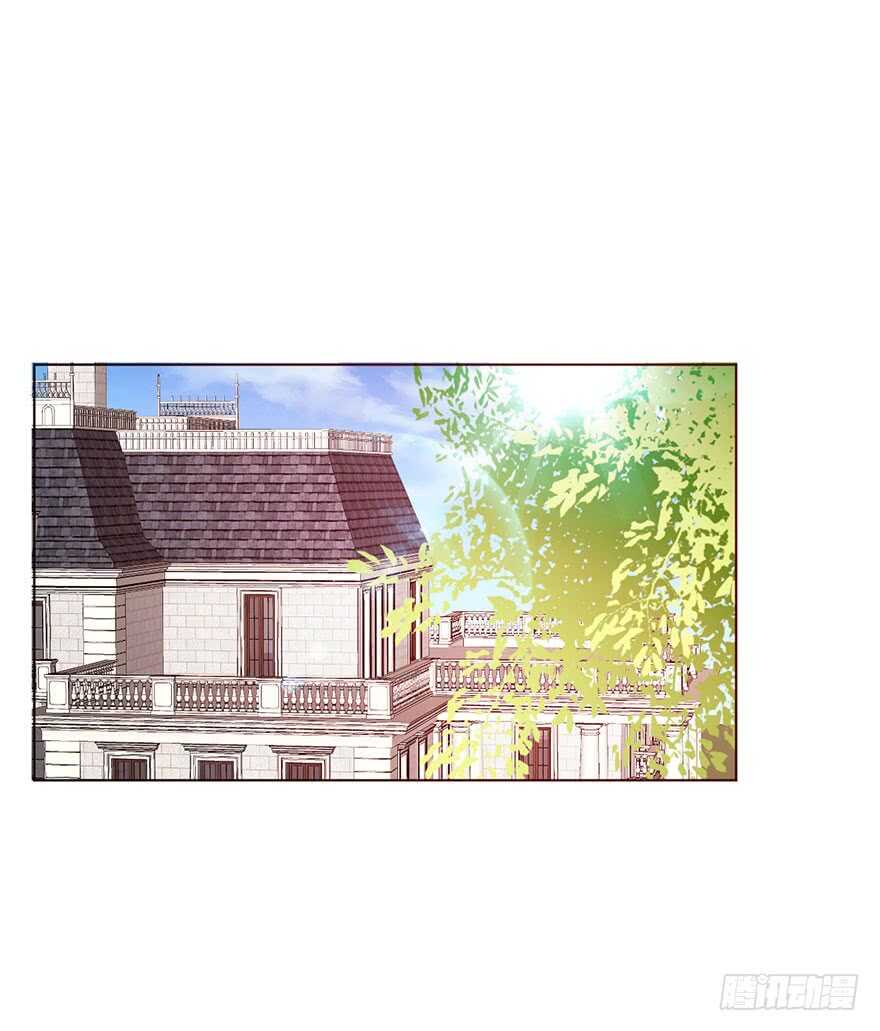 138.不能这样喝酒了-第128话